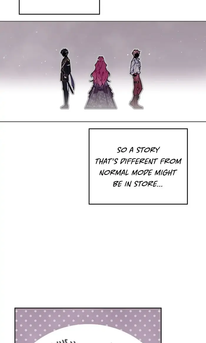 Villains Are Destined to Die Chapter 5 image 08_optimized